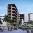 在Quintana Roo出售的4 卧室 公寓, Cozumel, Quintana Roo