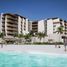 在Quintana Roo出售的4 卧室 公寓, Cozumel, Quintana Roo