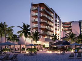 在Quintana Roo出售的4 卧室 公寓, Cozumel, Quintana Roo
