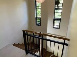 2 Bedroom House for sale in Muntinlupa City, Southern District, Muntinlupa City