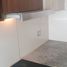 1 Habitación Departamento en venta en Santiago, Santiago, Santiago, Santiago
