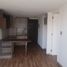 1 Habitación Departamento en venta en Santiago, Santiago, Santiago, Santiago