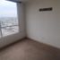 1 Habitación Departamento en venta en Santiago, Santiago, Santiago, Santiago