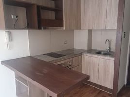 1 Habitación Departamento en venta en Santiago, Santiago, Santiago, Santiago
