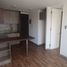 1 Habitación Departamento en venta en Santiago, Santiago, Santiago, Santiago