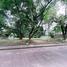  Land for sale at Ayala Alabang VIllage, Muntinlupa City