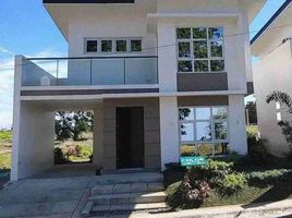 3 Bedroom Villa for sale in San Jose del Monte City, Bulacan, San Jose del Monte City