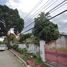  Terreno (Parcela) en venta en Quezon City, Metro Manila, Quezon City