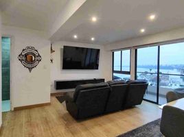 3 Bedroom Apartment for sale in Chorrillos, Lima, Chorrillos