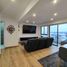 3 Bedroom Apartment for sale in Lima Lima, Chorrillos