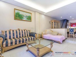 5 Bedroom Villa for sale in Greenbelt by Ayala Malls, Makati City, Makati City