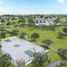  Land for sale in Calamba City, Calabarzon, Calamba City