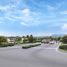  Land for sale in Calamba City, Calabarzon, Calamba City