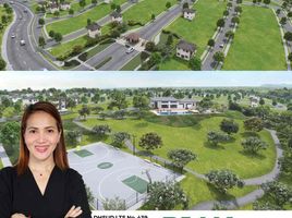  Land for sale in Calamba City, Calabarzon, Calamba City
