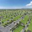  Land for sale in Calamba City, Calabarzon, Calamba City