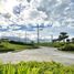  Land for sale in Calamba City, Calabarzon, Calamba City