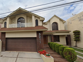 4 Bedroom House for sale in Chihuahua, Chihuahua, Chihuahua, Chihuahua