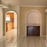 4 Bedroom House for sale in Chihuahua, Chihuahua, Chihuahua, Chihuahua