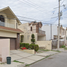 4 Bedroom House for sale in Chihuahua, Chihuahua, Chihuahua, Chihuahua