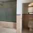 4 Bedroom House for sale in Chihuahua, Chihuahua, Chihuahua, Chihuahua