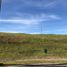  Land for sale in Calamba City, Calabarzon, Calamba City