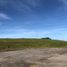  Land for sale in Calamba City, Calabarzon, Calamba City