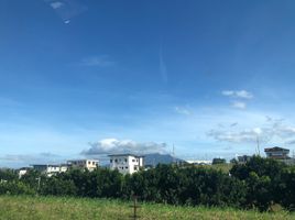  Land for sale in Calamba City, Calabarzon, Calamba City