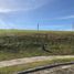  Land for sale in Calamba City, Calabarzon, Calamba City