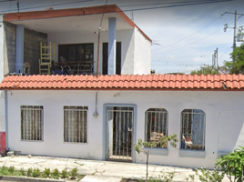 Villa 3 chambre à vendre à Monterrey, Nuevo Leon, Monterrey, Nuevo Leon
