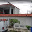 Villa 3 chambre à vendre à Monterrey, Nuevo Leon, Monterrey, Nuevo Leon