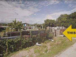  Land for sale in Liloan, Central Visayas, Liloan