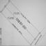  Land for sale in Liloan, Central Visayas, Liloan