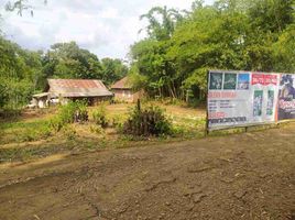 2 Schlafzimmer Haus zu verkaufen in Banyumas, Jawa Tengah, Purwokerto Selatan