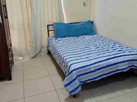 Studio Condominium for rent in Buendia MRT-3, Makati City, Makati City