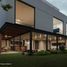 Maison 4 chambre à vendre à Queretaro, Queretaro, Queretaro, Queretaro
