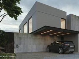 Maison 4 chambre à vendre à Queretaro, Queretaro, Queretaro, Queretaro