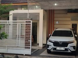 3 Bedroom House for sale in Taman, Sidoarjo, Taman