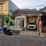 3 Bedroom House for sale in Taman, Sidoarjo, Taman