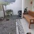 3 Bedroom House for sale in Taman, Sidoarjo, Taman