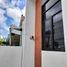 3 Bedroom House for sale in Blimbing, Malang Regency, Blimbing