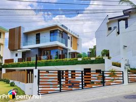 5 Bedroom House for sale in Talisay City, Cebu, Talisay City