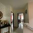 3 Bedroom Villa for sale in Guayaquil, Guayas, Guayaquil, Guayaquil, Guayas