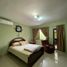 3 Bedroom Villa for sale in Guayaquil, Guayas, Guayaquil, Guayaquil, Guayas