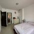 3 Bedroom Villa for sale in Guayaquil, Guayas, Guayaquil, Guayaquil, Guayas