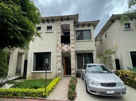 3 Bedroom Villa for sale in Guayaquil, Guayas, Guayaquil, Guayaquil, Guayas