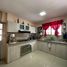 3 Bedroom Villa for sale in Guayaquil, Guayas, Guayaquil, Guayaquil, Guayas
