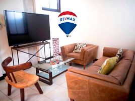 2 Habitación Apartamento en alquiler en Perú, Piura, Piura, Piura, Perú