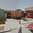 2 Bedroom House for sale in Ahome, Sinaloa, Ahome