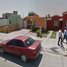 2 Bedroom House for sale in Ahome, Sinaloa, Ahome