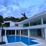 5 Schlafzimmer Haus zu verkaufen in Acapulco, Guerrero, Acapulco, Guerrero
